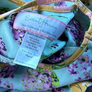 👗🌺👗• 🍯🌺 Sweet Honey 🌺🍯• 5y 👗🌺